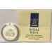 BARBADOS 1995 .ONE 1 DOLLAR . PROOF COIN . WITH C.O.A